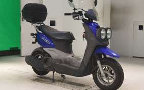 YAMAHA BW'S 50 Gen.3 2020 SA44J