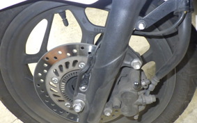 HONDA PCX125-4ﾊEVEﾘｯﾄﾞ JK06