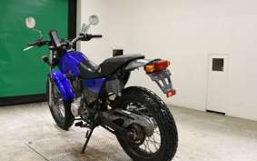 HONDA FTR223 2023 MC34