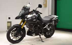 SUZUKI Vｽﾄﾛｰﾑ1000A VU51A