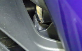 YAMAHA YZF-R3 2019 RH13J