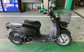 YAMAHA  GEAR BX50 UA07J