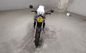 KAWASAKI BALIUS 250 ZR250A