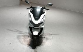HONDA PCX125 JK05