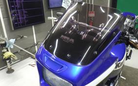 KAWASAKI ZRX1100 2000 ZRT10C