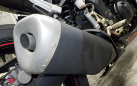 YAMAHA YZF-R25 A 2025 RG43J