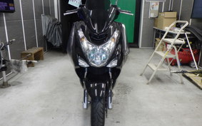 YAMAHA Majesty 155 S 2005 SG28J