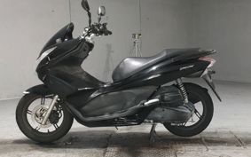 HONDA PCX 125 JF28