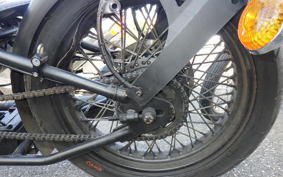 OTHER UNREGISTERED MODEL by BDS250