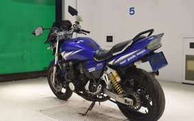 YAMAHA XJR400 Gen.3 R 2006 RH02J