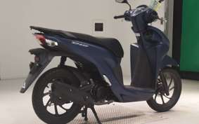 HONDA DIO 110 2026 JK03