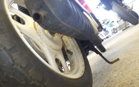 HONDA SKY AB14