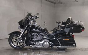 HARLEY FLHTKL1750 2017 KKD