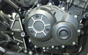 HONDA CB1000R GEN 2 2023 SC80
