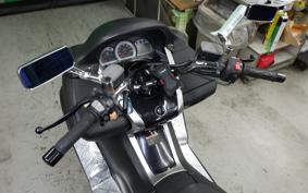 YAMAHA MAJESTY 250 Gen.4 SG20J