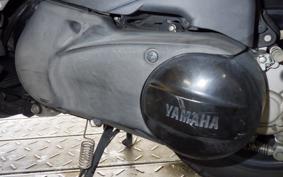 YAMAHA AXIS 125 Z SED7J