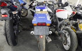 HONDA NSR250R MC16