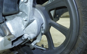 HONDA PCX 150 2004 KF30