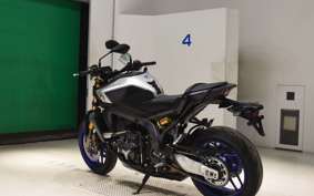 YAMAHA MT-09 SP 2025 RN87J