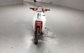 YAMAHA MATE 80 22K