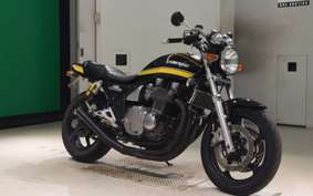 KAWASAKI ZEPHYR 1100 1992 ZRT10A