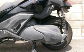 HONDA  PHASE ABS MF11