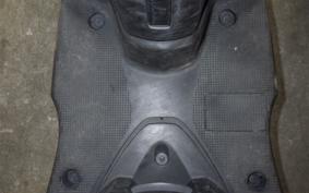 YAMAHA GEAR Gen.2 2011 UA08J