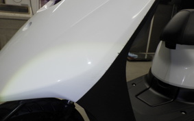 YAMAHA JOG-7 2025 AY01