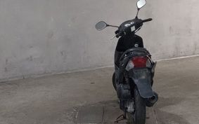 SUZUKI ZZ CA1PB
