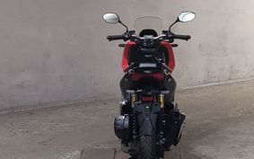 HONDA ADV150 KF38