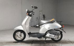 HONDA TODAY AF61