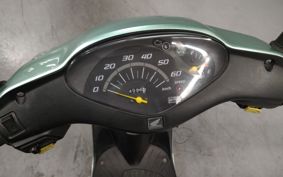 HONDA DIO AF68