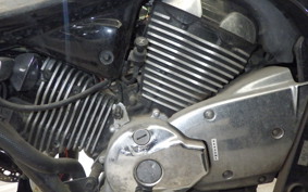 KAWASAKI ELIMINATOR 250 V VN250A