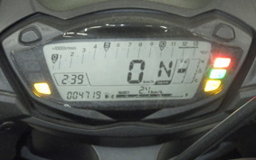 SUZUKI GSX-S1000F 2021 GT79B