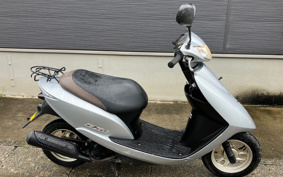 HONDA DIO AF68