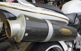 HONDA HORNET 250 MC31