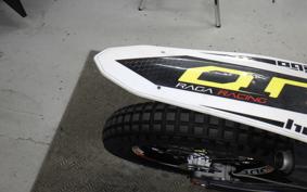 OTHER UNREGISTERED MODEL by BDS250