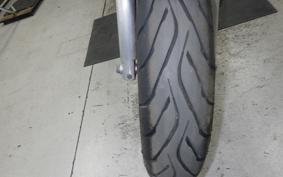 YAMAHA XJR1200 1994 4KG