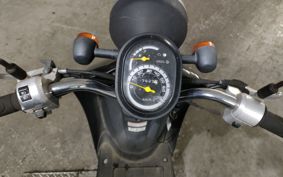 HONDA TODAY AF67