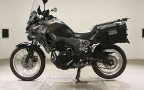 KAWASAKI VERSYS 250 A 1993 LE250D