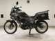 Фото Kawasaki VERSYS 250 A 1993 с японского аукциона