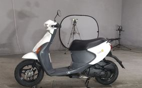 SUZUKI LET`S4 CA45A