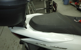 HONDA PCX 150 2024 KF30