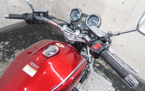 HONDA CB1100 ABS 2012 SC65