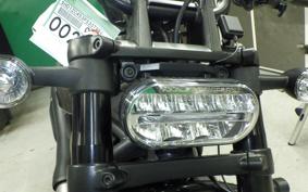 HARLEY RH1250S 2023