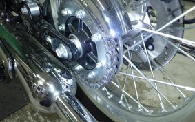 KAWASAKI W800 2021 EJ800B