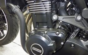 KAWASAKI Z900RS CAFE 2021 ZR900C