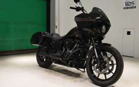 OTHER +HD. FXLRST1920 2018