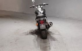 KAWASAKI ELIMINATOR 250V VN250A