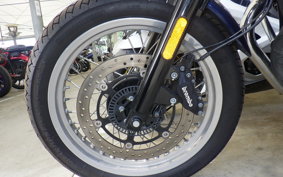 MOTO GUZZI V7 SPECIAL 2023